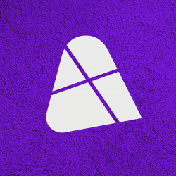 Wifi : Logo Arkose Nation
